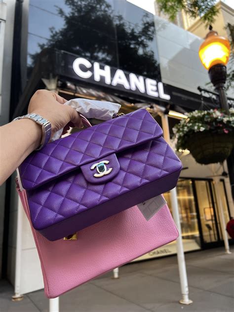 chanel bag malaysia price list 2018|Chanel bag price list 2022.